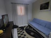 Sobrado com 2 dormitórios à venda, 125 m² por R$...
