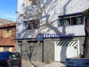 Sobrado com 2 dormitórios à venda, 125 m² por R$...
