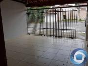 Sobrado com 2 dormitórios à venda, 125 m² por R$...