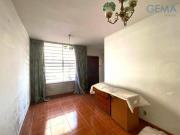 Sobrado com 2 dormitórios à venda, 126 m² por R$...