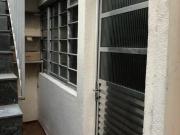 Sobrado com 2 dormitórios à venda, 127 m² por R$...