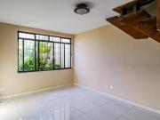 Sobrado com 2 dormitórios à venda,127 m² Jardim Alvorada...