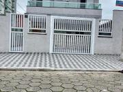 Sobrado com 2 dormitórios à venda, 127 m² por R$...