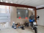 Sobrado com 2 dormitórios à venda, 127 m² por R$...
