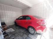 Sobrado com 2 dormitórios à venda, 128 m² por R$...