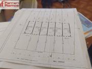 Sobrado com 2 dormitórios à venda, 128 m² por R$...