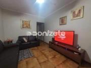 Sobrado Residencial com 2 Quartos 1 Suíte — Vila Baeta...