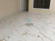 Sobrado com 2 dormitórios à venda, 129 m² por R$...