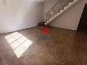 Sobrado com 2 dormitórios à venda, 129 m² por R$...