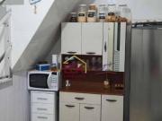 Sobrado com 2 dormitórios à venda, 130 m² por R$ 371.000...