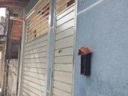 Sobrado com 2 dormitórios à venda, 130 m² por R$...