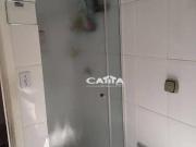 Sobrado com 2 dormitórios à venda, 130 m² por R$...