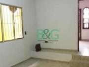 Sobrado à venda, 130 m² por R$ 448.900,00 Vila Yolanda...