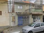 Sobrado com 2 dormitórios à venda, 130 m² por R$...