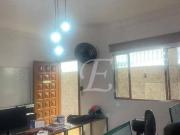 Sobrado com 2 dormitórios à venda, 130 m² por R$...