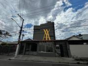 Sobrado com 2 dormitórios à venda, 130 m² por R$...