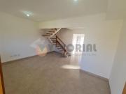 Sobrado com 2 dormitórios à venda, 130 m² por R$...