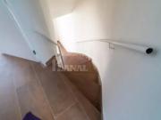 Sobrado com 2 dormitórios à venda, 130 m² por R$ 600.000...