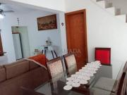 Sobrado com 2 dormitórios à venda, 130 m² por R$...