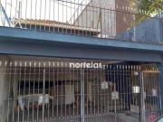 Sobrado com 2 dormitórios à venda, 130 m² por R$ 679.000...