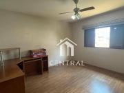 Sobrado com 2 dormitórios à venda, 130 m² por R$...