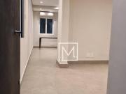 Sobrado com 2 dormitórios à venda, 130 m² por R$...