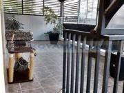 Sobrado com 2 dormitórios à venda, 130m² Vila Gumercindo...