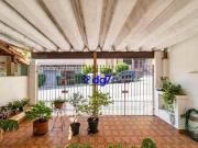 Sobrado com 2 dormitórios à venda, 131 m² Butantã São...