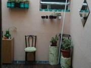 Sobrado com 2 dormitórios à venda, 131 m² por R$...