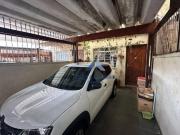 Sobrado com 2 dormitórios à venda, 131 m² por R$...