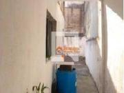 Sobrado com 2 dormitórios à venda, 132 m² por R$...