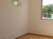 Sobrado com 2 dormitórios à venda, 132 m² por R$...