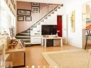 Sobrado com 2 dormitórios à venda, 132 m² por R$...