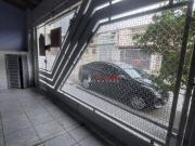 Sobrado com 2 dormitórios à venda, 133 m² por R$...