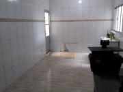 Sobrado com 3 dormitórios à venda, 135 m² por R$...