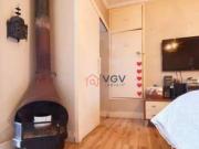 Sobrado com 2 dormitórios à venda, 135 m² por R$...