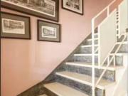 Sobrado com 2 dormitórios à venda, 135 m² por R$...