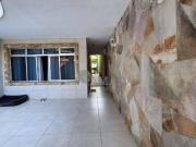 Sobrado com 2 dormitórios à venda, 135 m² por R$...