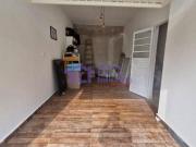 Sobrado com 2 dormitórios à venda, 135 m² por R$...