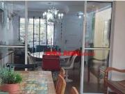 # Sobrado com 2 dormitórios à venda, 136 m² por R$...