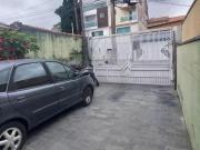 Sobrado com 2 dormitórios à venda, 136 m² por R$... Sobrado com 2 dormitórios à venda, 136 m² por R$...