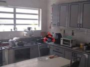 Sobrado com 2 dormitórios à venda, 137 m² por R$...