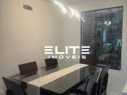 Sobrado com 2 dormitórios à venda, 137 m² por R$...