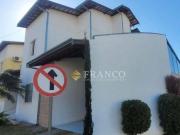 Sobrado com 2 dormitórios à venda, 138,64m² Condomínio...