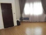 Sobrado com 2 dormitórios à venda, 138 m² por R$...