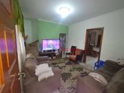 Sobrado com 2 dormitórios à venda, 139 m² por R$...