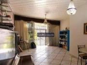 Sobrado com 2 dormitórios à venda, 139 m² por R$ 720.000...
