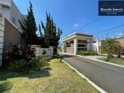 Sobrado com 2 dormitórios à venda, 139 m² por R$...