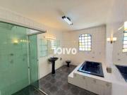 Sobrado à venda, 140 m² por R$ 1.100.000,00 Vila...