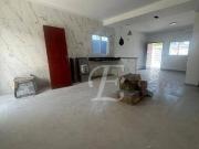 Sobrado com 2 dormitórios à venda, 140 m² por R$...